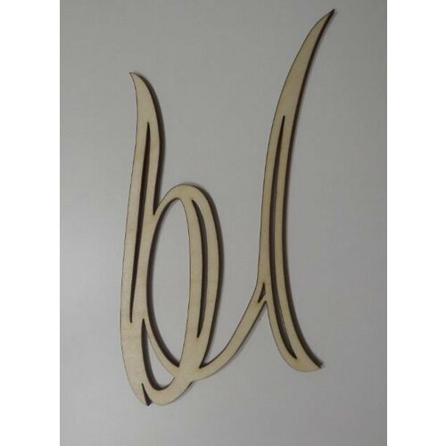 ������ ������ ����� � ��� ������ �������, ��������� � �������� �� ����� ����