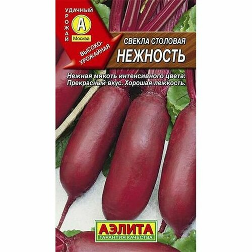 ������ ������ ������ ������ �������� ��. (������) 3� ����