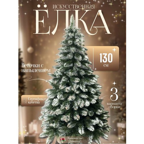 ������ ������ ������������� ���������� ���� SorS 130�� ����