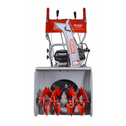 ������ ������ ������������ ���������� ������� �� 4100��, 7 �.�. ����