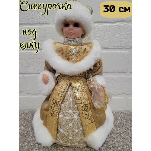 ������ ������ ���������� 30 �� ����������� ��� ���� /������� ����