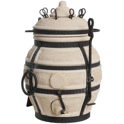 ������ ������ ������ ������� ����