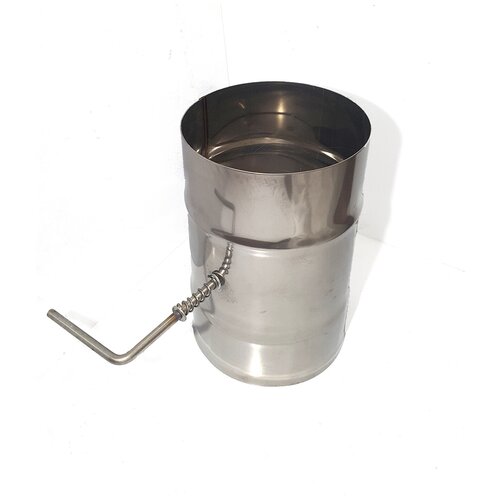 ������ ������ ����� ����������, ���������� (AISI 430/0,5��) �.100 ����