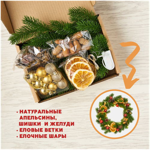 ������ ������ ���������� ����� ����� ��� �������� ������ ������� ����