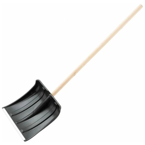 ������ ������ ������ PALISAD 6157452, ������ �����: 35x35 ��, �����: 144.5 �� ����