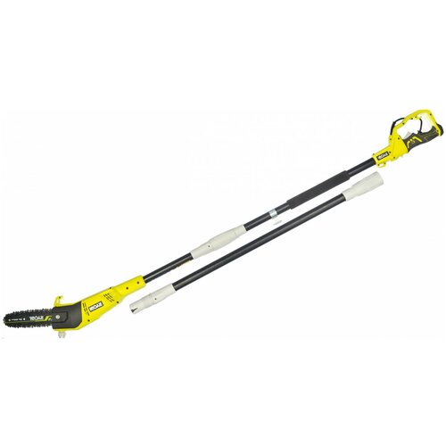 ������ ������ ��������� ������������� RYOBI RPP750S, 750 ��, green ����