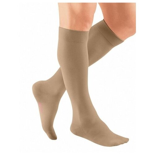 ������ ������ �������������� ������ mediven plus �������, � �������� ������, 1 ����� 102C Medi, 3, ������, ����� ����