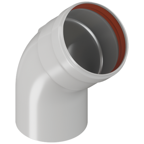 ������ ������ ����� ����. �����. �80 ���� 45 Krats Sibio ����