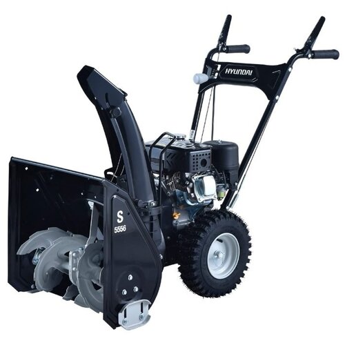 ������ ������ ������������ HYUNDAI S 5556, 6000 �� ����