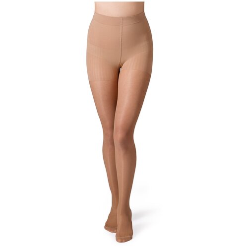 ������ ������ �������� B.Well rehab JW-321 ������� �����, ��������������, 2 ����� natural 25 �� ����