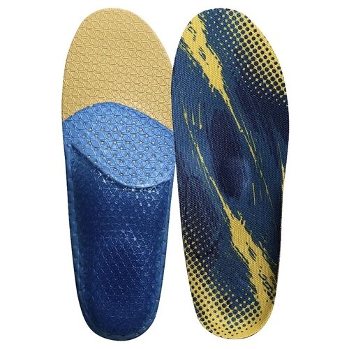 ������ ������ Comforma ������� �������������� Sport Active �7201, �-�: 39, ����: � ������������ ����