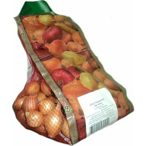 ������ ������ ���-����� ������ �������� ��������� 450 � ����