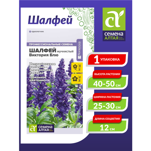 ������ ������ ������ ������ �������� ��� ��������� ���������� 10 ��./��. ����