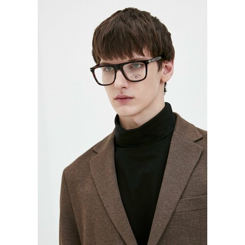 ������ ������ ������ ��� ����� U.S. POLO ����