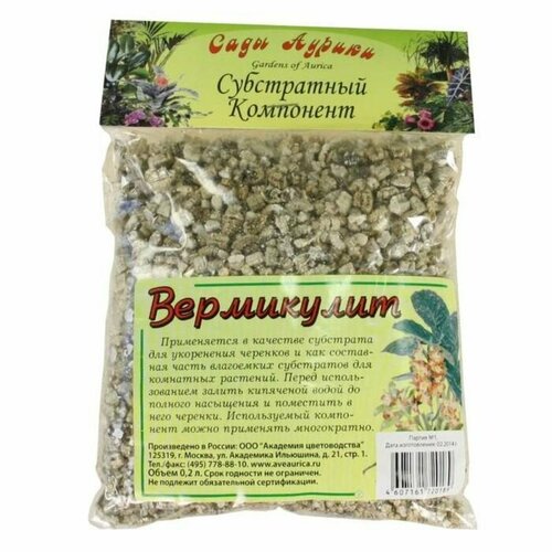 ������ ������ ���������� ����