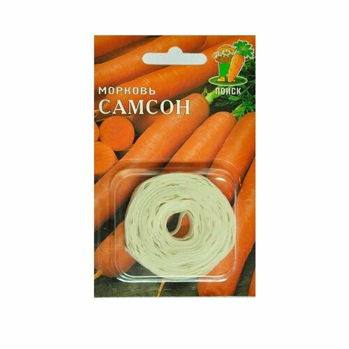 ������ ������ ������ ������� �� ����� ������ 8� (�����) ����