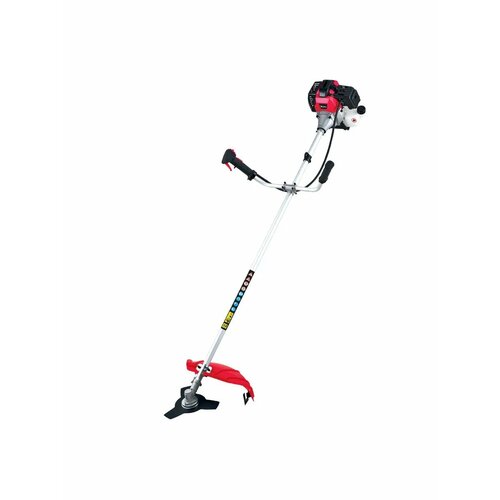 ������ ������ ������� ���������� MT-52, 52 ��3 MTX 962355 ����