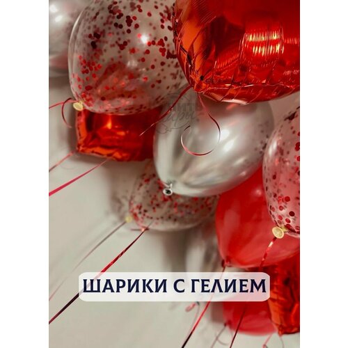 ������ ������ ��������� ���� � ������, ������ ��������� 