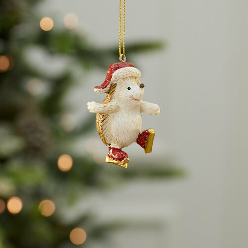 ������ ������ ���������� ������� ������� �� ���� ����