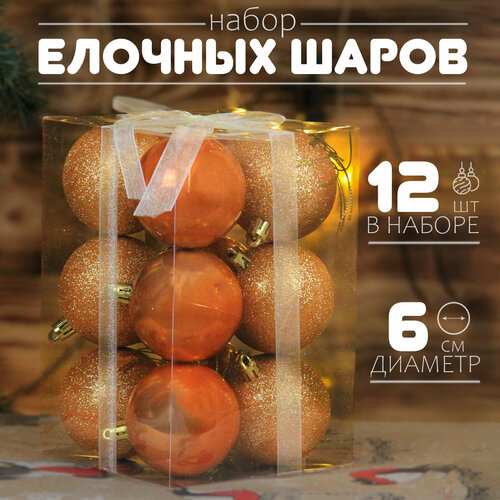 ������ ������ ������� ���� ����� 6 ��, 12 ��, ��������� ����