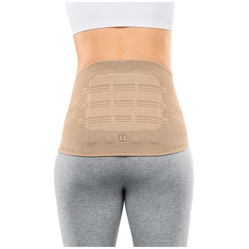 ������ ������ ������ medi Lumbamed Basic �������, ������ 5, ������ 26 ��, ������� ����