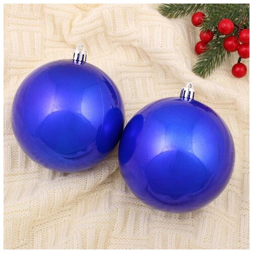 ������ ������ ����� ����� ������� d-10 ��, 2 �� 