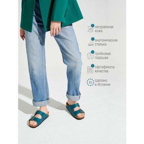 ������ ������ �������� ����������� ������� ������������� FOOTWELL ������� ����