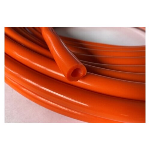 ������ ������ ����� ����������� ��������� (���������) 4�� - 3 ����� ����