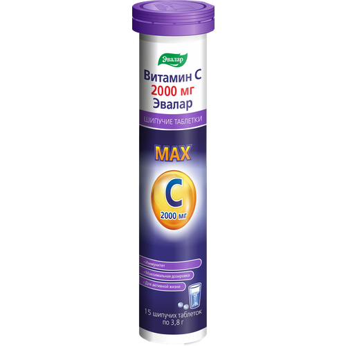 ������ ������ ������� � ���. ���., 2000 ��, 77 �, 15 ��., ���������� ����