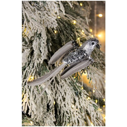 ������ ������ ������� ������� ������ �� ���� 18��, ����������� ����