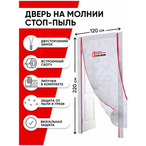 ������ ������ ��������� (���������) ����� �� ������ ��� ������� (������� 4�) ����