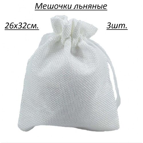 ������ ������ ������� ��� �������� / ��������. ������� 26�32�� ����