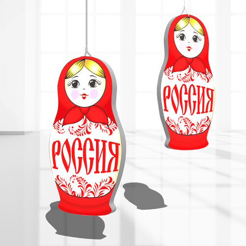 ������ ������ ��������� ������ 