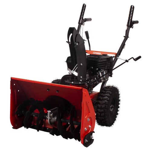 ������ ������ ������������ ���������� A-iPower AS567, 7 �.�. ����