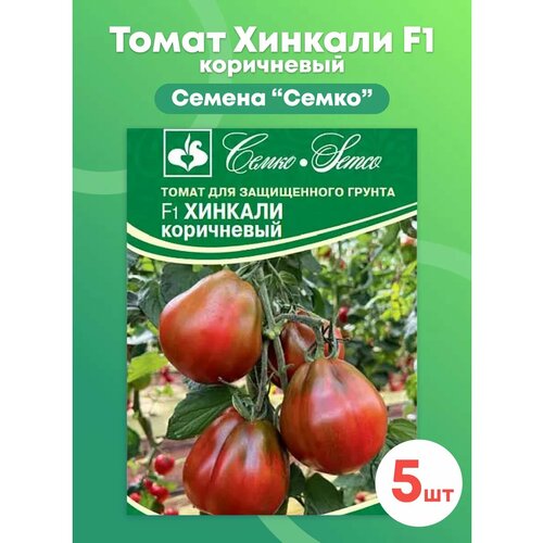 ������ ������ ������ ����� 