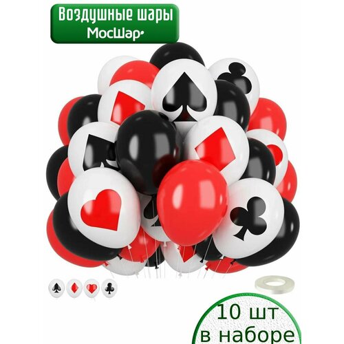 ������ ������ ����� ��������� ������� ��������� ����� 10 ���� ����