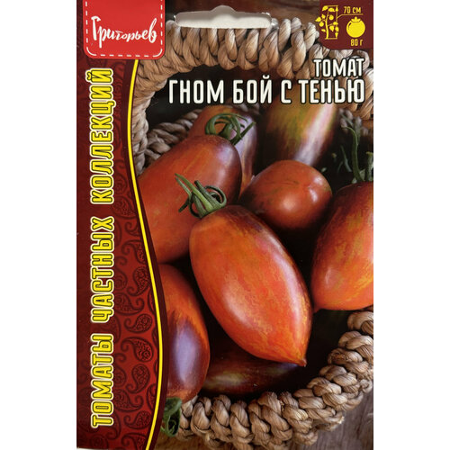 ������ ������ ������ ������ ������������� ��������������� 