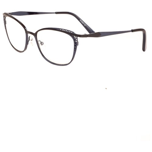 ������ ������ ������� ���� ��� ������ ������ � ���������� +2.00 ������ ����