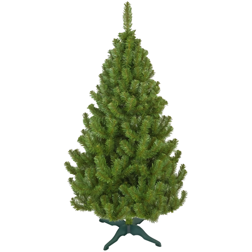 ������ ������ ����� ������������� �������� 38120, 120 �� ����