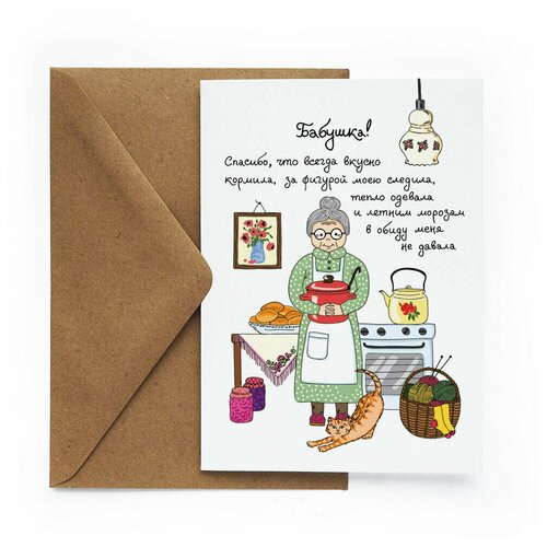 ������ ������ ����������� �������� 