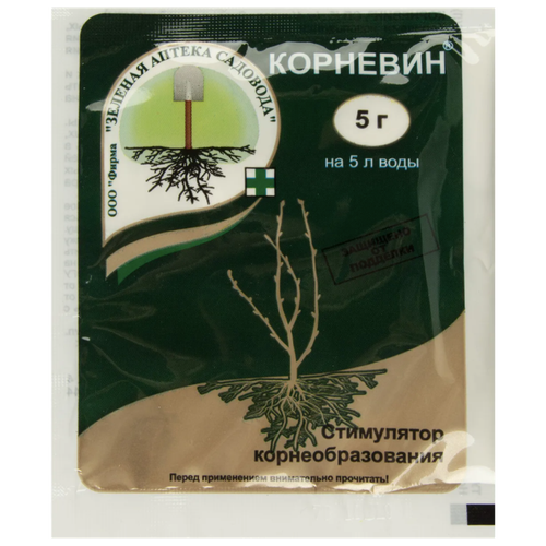 ������ ������ ���������� ����������� � ����� ������ �������� 0.005 �� 10�� ����