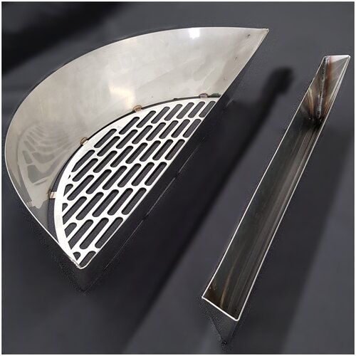 ������ ������ ������� ��� Low and slow SnS �������� �� ����� d 57 ��. ����