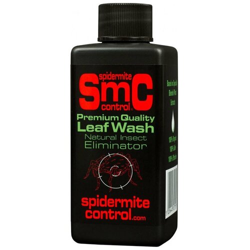      SMC Control 100 .   -     , -,   