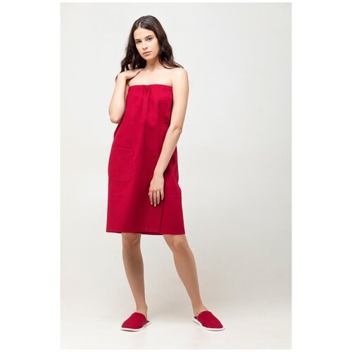 ������ ������ ������� ��������� ����� �� �������, �������� ����