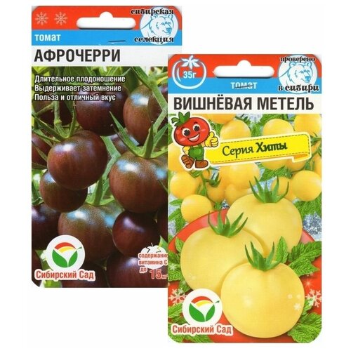 ������ ������ ����� ����-����� � �������� ������ 2 ������ �� 20�� ����� ����