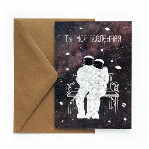 ������ ������ ����������� �������� 