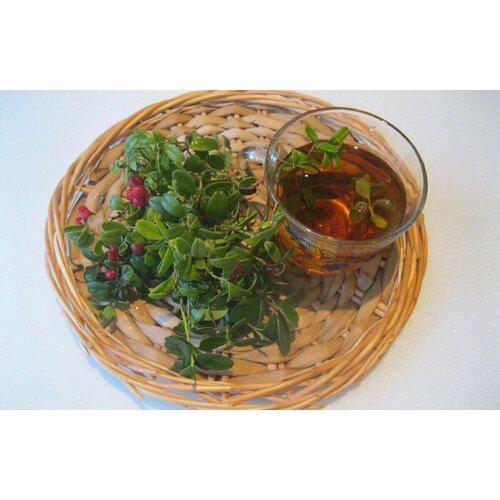 ������ ������ �������� ����, 250 ��, �������� ������� ������ ����