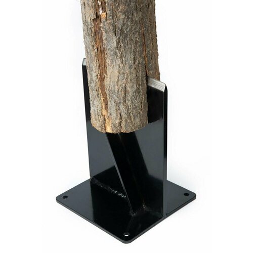 ������ ������ ���� �������� ������ ����� ����� 3�� ��� �������� ����