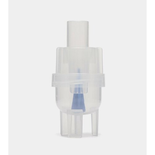 ������ ������ ����������� ��� ������������� ����������� ����