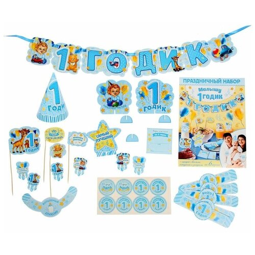 ������ ������ ����� ��� ���������� ��������� ������ ��  